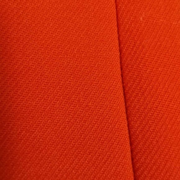 RW&CO size 4 skirt - Picture 8 of 10